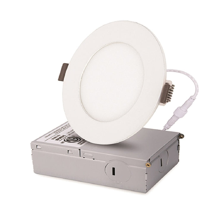 CL-DS-36-5CCT-WH