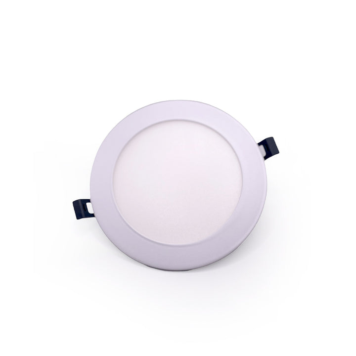 CL-DS-49-5CCT-WH