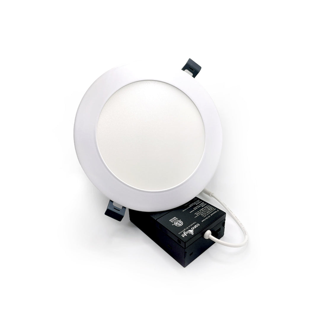 CL-DS-49-5CCT-WH
