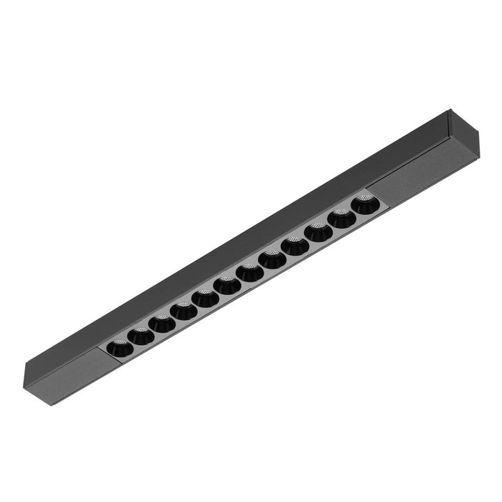 CL-DOT12-ULS