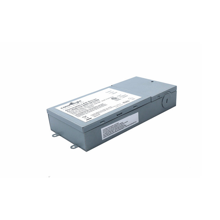 CL-EDR-CV-60W-24V-DIM