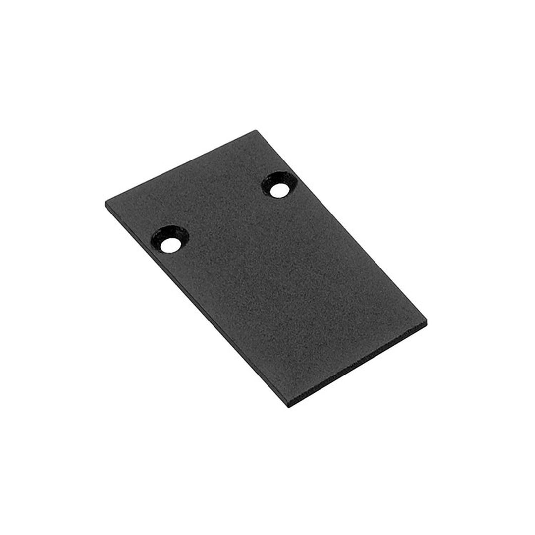 CL-End-cap-ULS