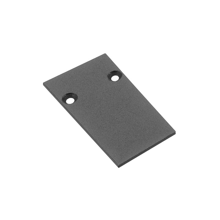 CL-End-cap-ULS