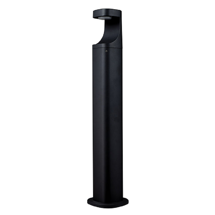 CL-GL-14406-7W-3K-BL