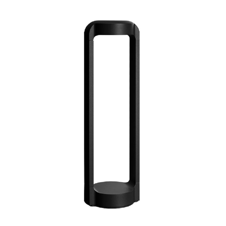 CL-GL-16402-12W-3K-BL