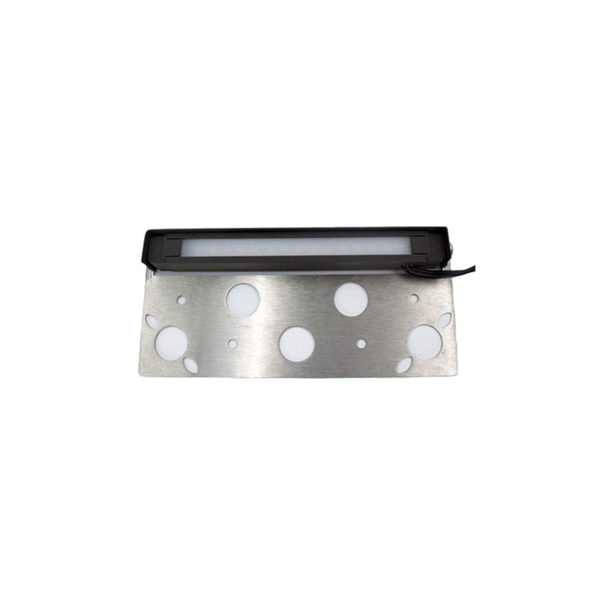 CL-HS045-524-3CCT-ORB