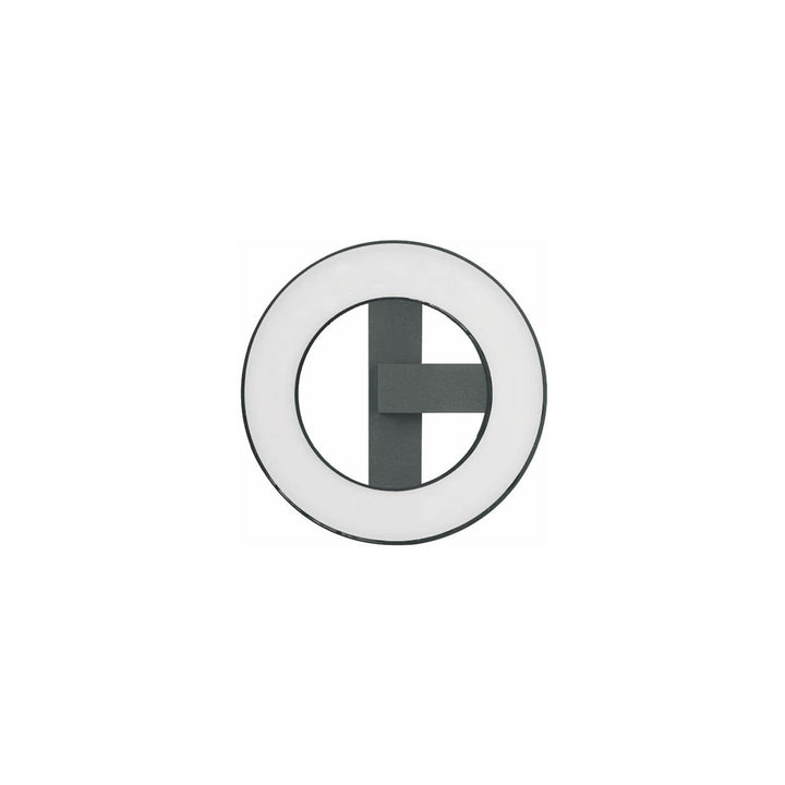CL-Halo-L12-ULS