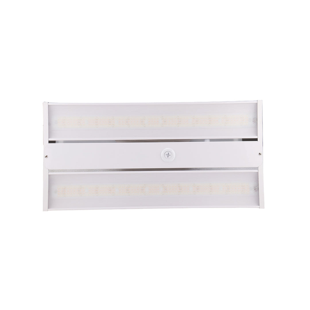 CL-IND-LHB1-2FT-165W-3CCT-WH