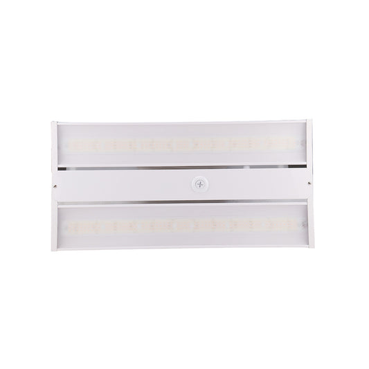 CL-IND-LHB1-2FT-165W-3CCT-WH