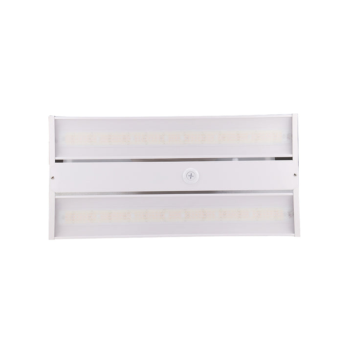 CL-IND-LHB1-2FT-165W-3CCT-WH