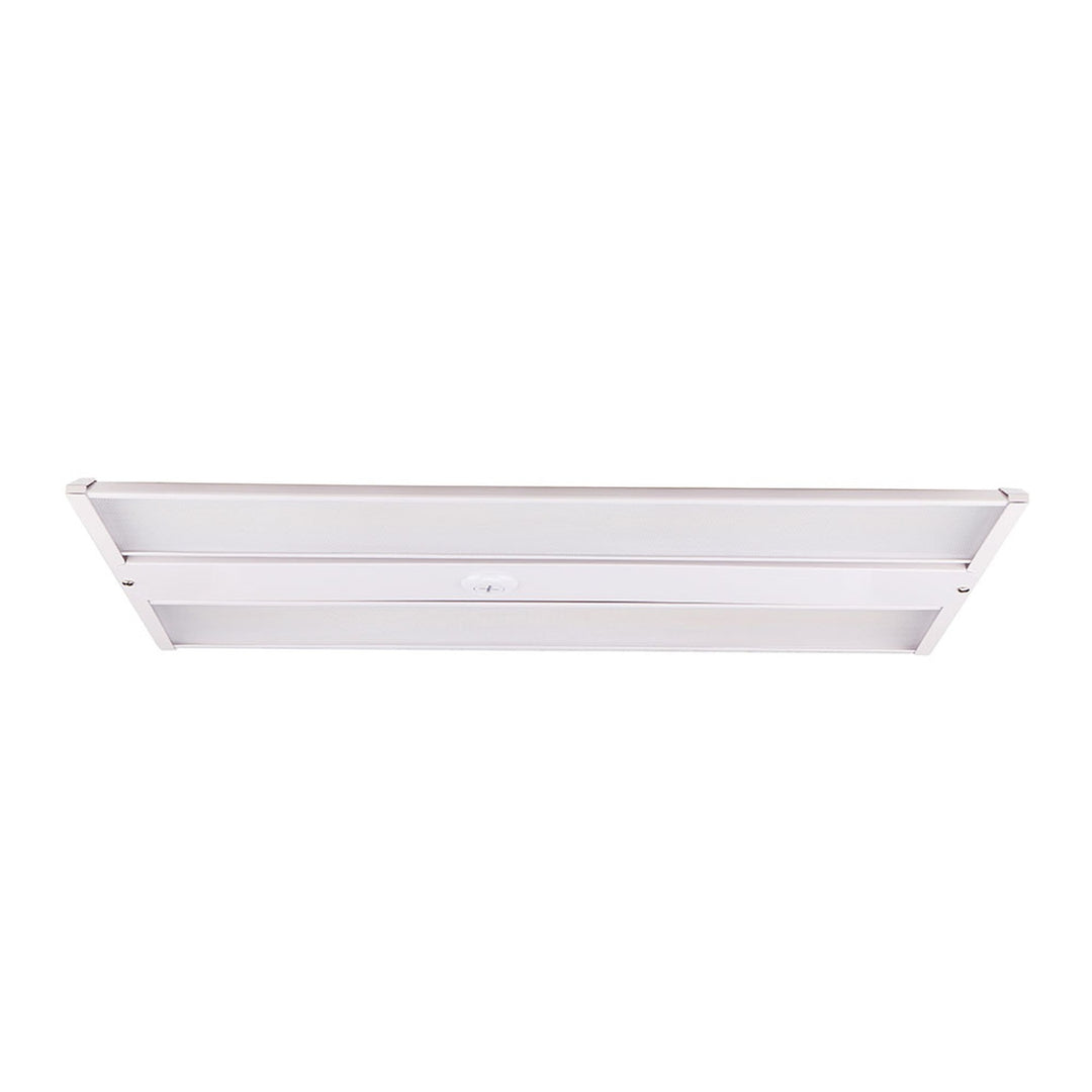 CL-IND-LHB1-2FT-165W-3CCT-WH