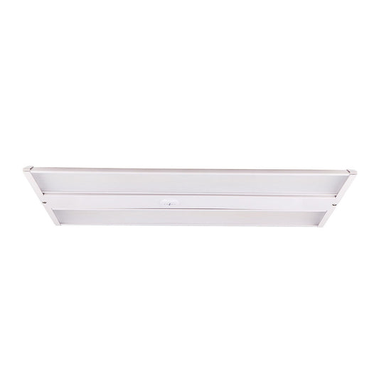 CL-IND-LHB1-2FT-165W-3CCT-WH