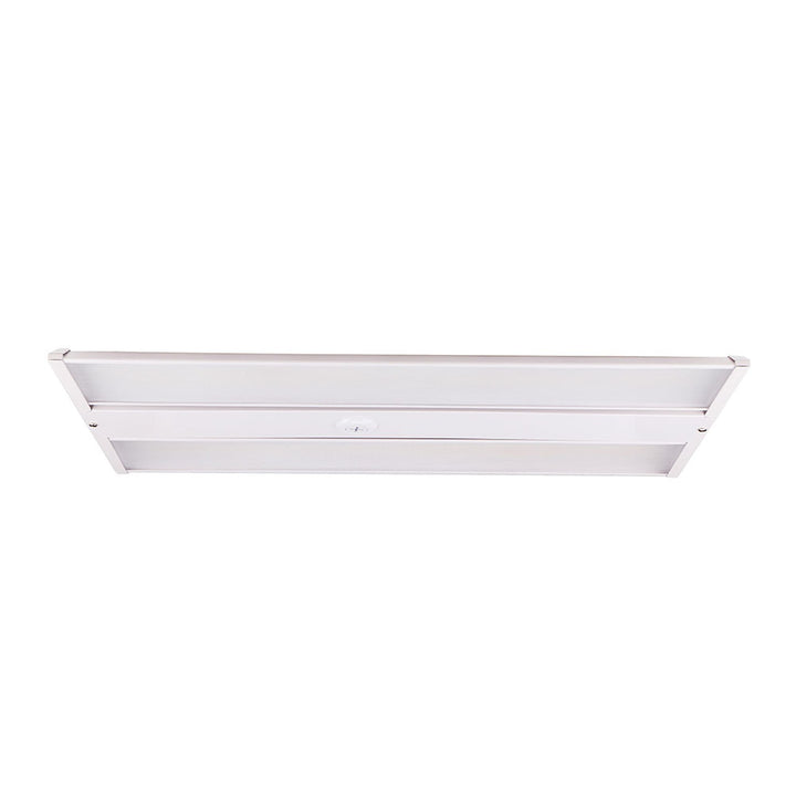 CL-IND-LHB1-2FT-165W-3CCT-WH