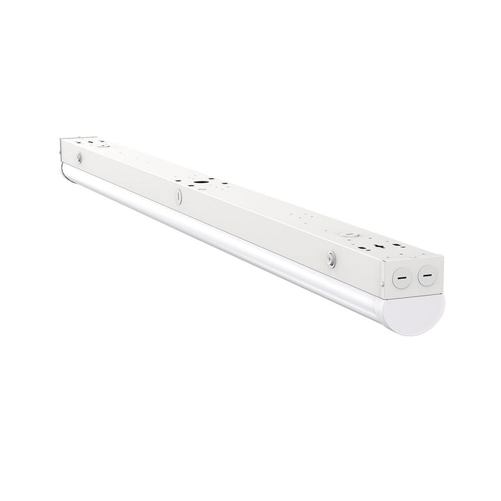 CL-IND-ST1-8FT-80W-5CCT-WH