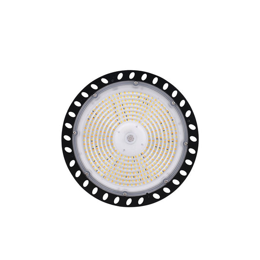 CL-IND-UFO1-150W-3CCT-BL