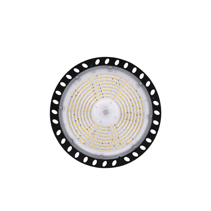 CL-IND-UFO1-150W-3CCT-BL