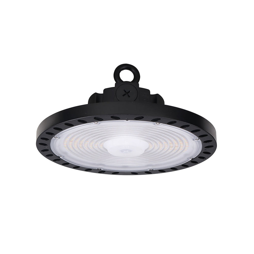 CL-IND-UFO1-150W-3CCT-BL