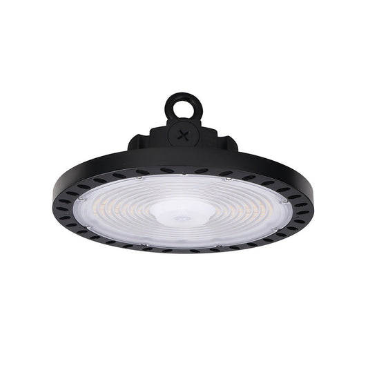 CL-IND-UFO1-150W-3CCT-BL