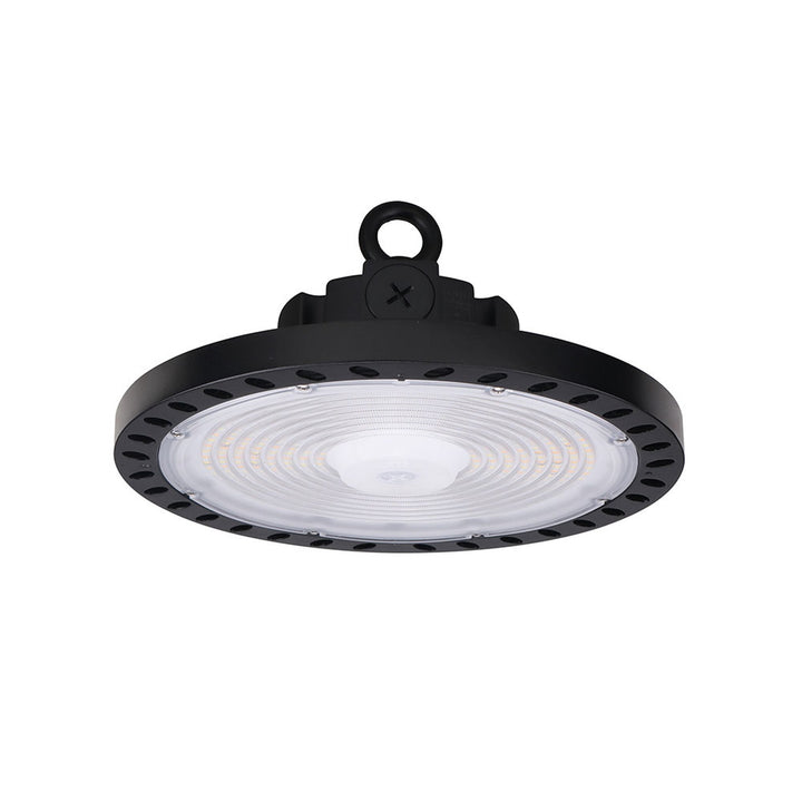 CL-IND-UFO1-150W-3CCT-BL