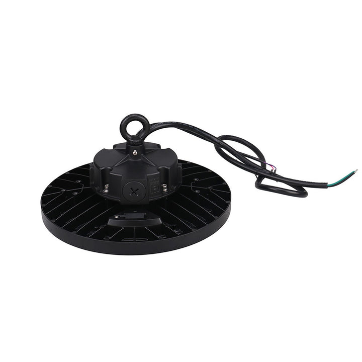 CL-IND-UFO1-150W-3CCT-BL