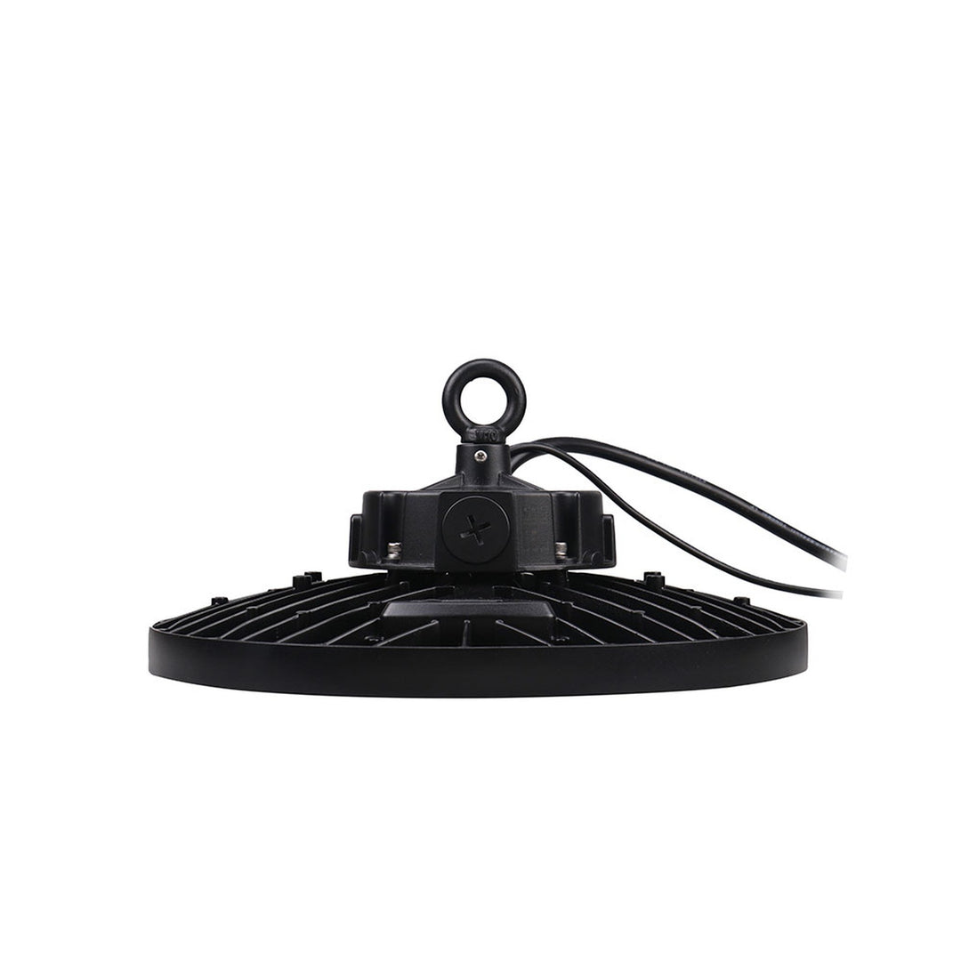 CL-IND-UFO1-240W-3CCT-BL