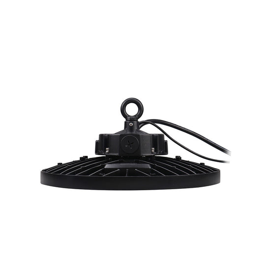 CL-IND-UFO1-240W-3CCT-BL