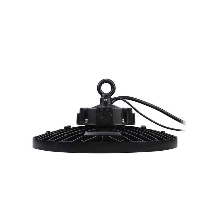 CL-IND-UFO1-240W-3CCT-BL