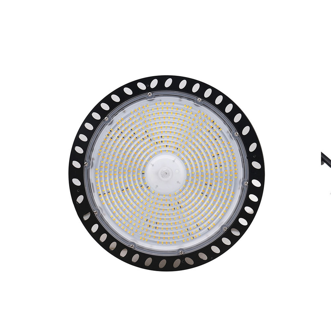 CL-IND-UFO1-240W-3CCT-BL