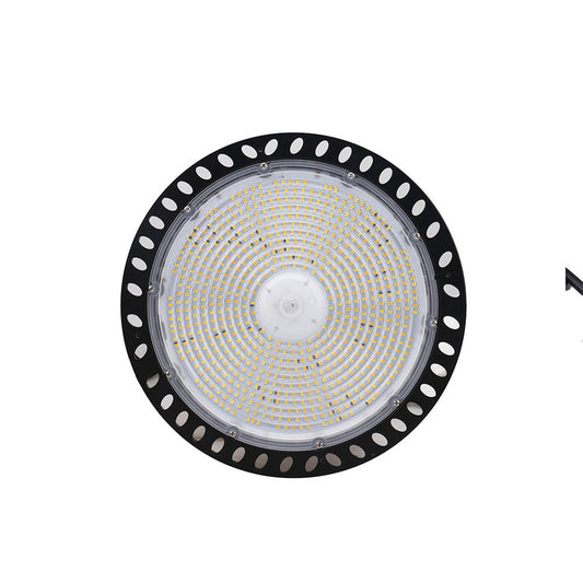 CL-IND-UFO1-240W-3CCT-BL