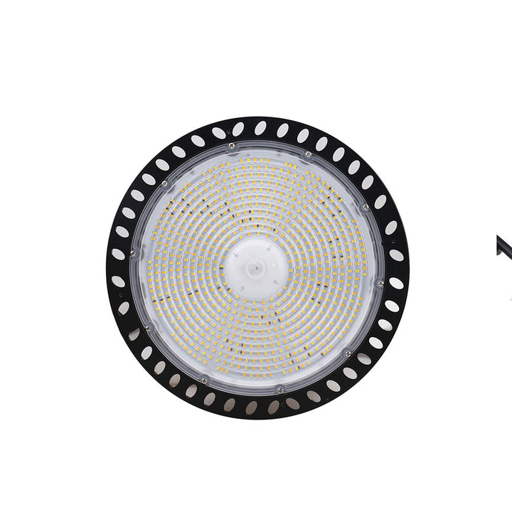 CL-IND-UFO1-240W-3CCT-BL