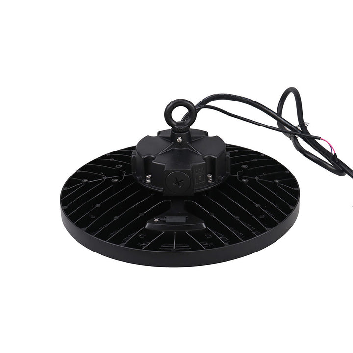 CL-IND-UFO1-240W-3CCT-BL