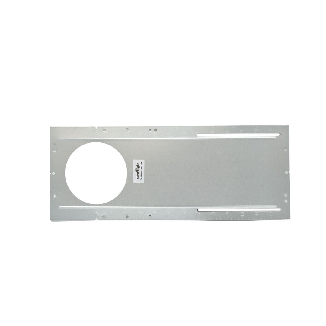 CL-IPL-BF1 R12 S12