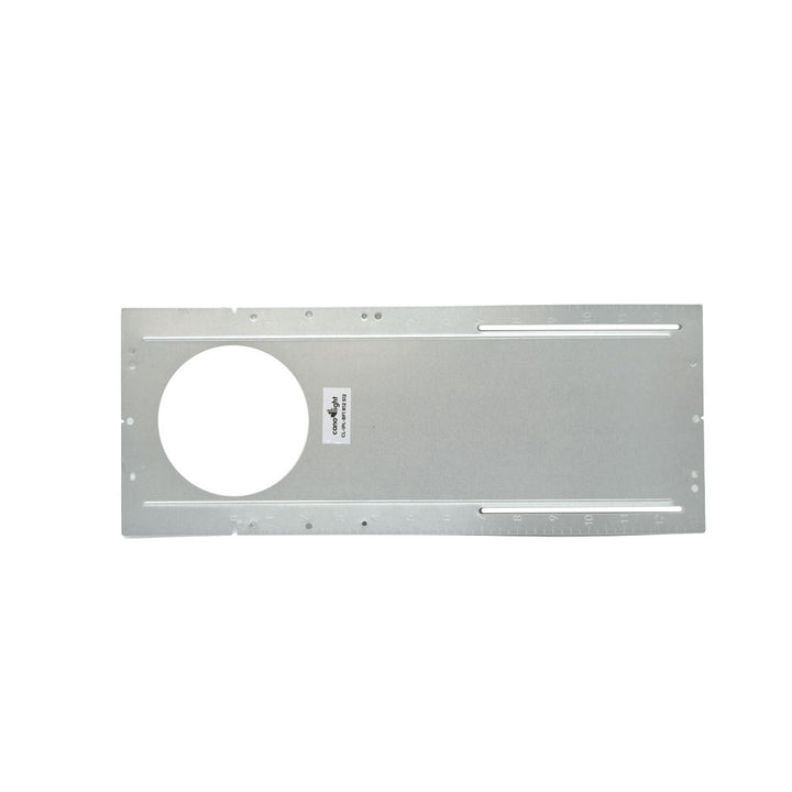 CL-IPL-BF1 R12 S12
