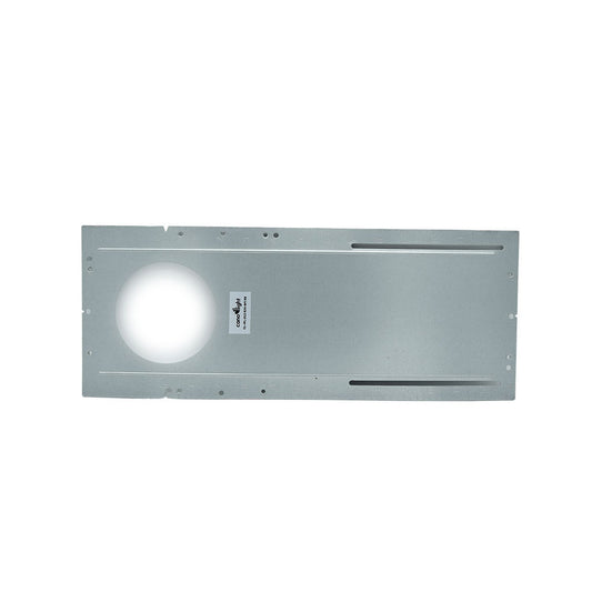 CL-IPL-DL5-R20-BF1 R9