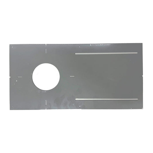 CL-IPL-RN-3.74-DL1-S