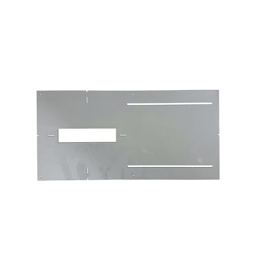 CL-IPL-SQ-5.17x1.38-LB5