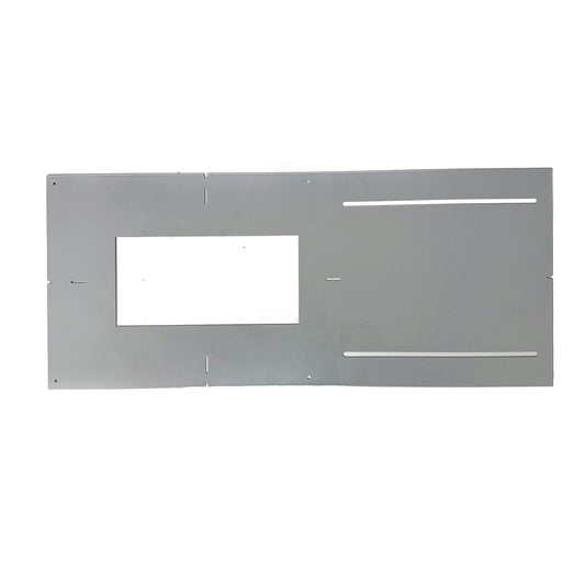 CL-IPL-SQ-8.19x3.74-DL1-D