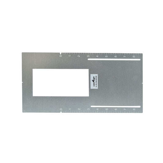 CL-IPL-SQ-DL6 D18