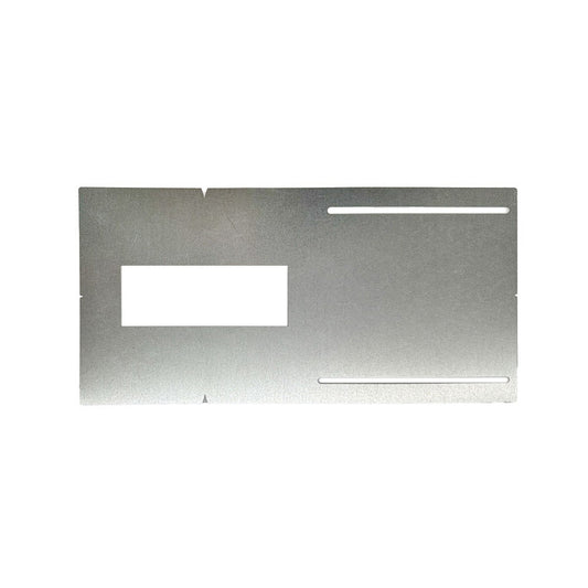 CL-IPL-SQ-LBS2