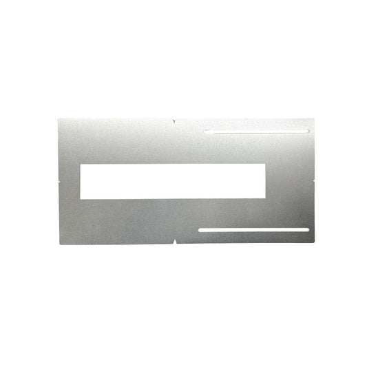 CL-IPL-SQ-LBS5