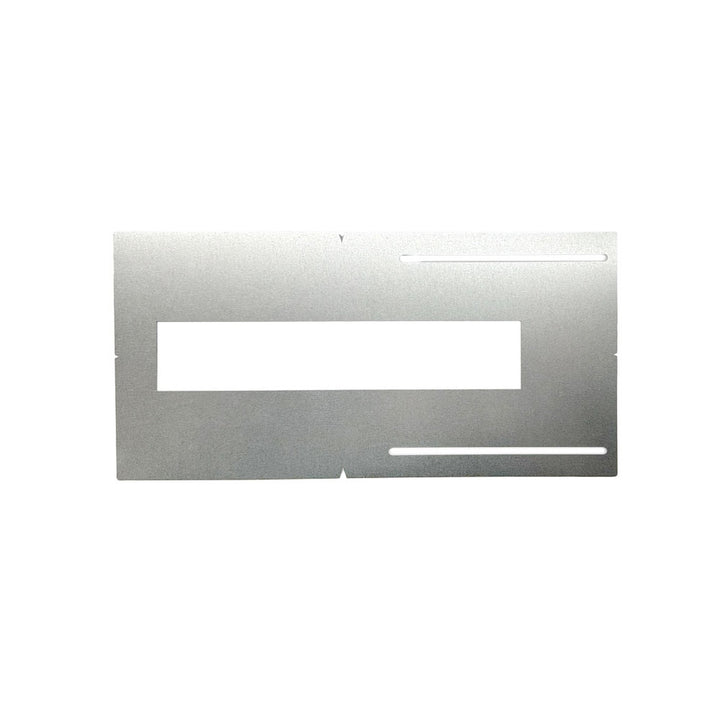 CL-IPL-SQ-LBS5