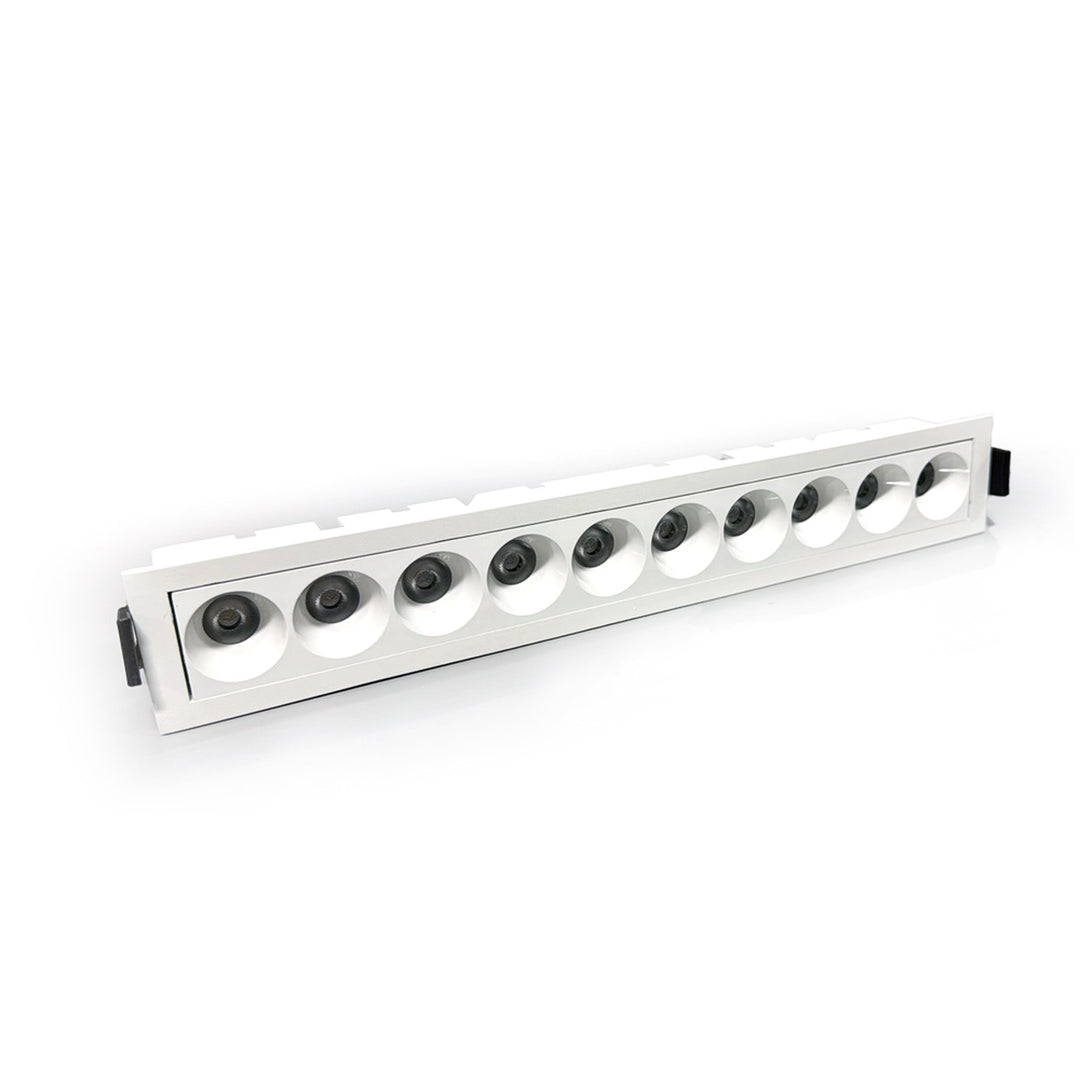 CL-LB10-T1-20-38D-3K-BL