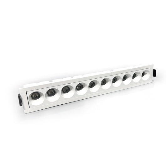 CL-LB10-T1-20-38D-4K-WH