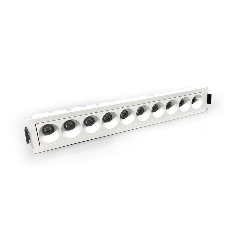 CL-LB10-T1-20-38D-4K-WH