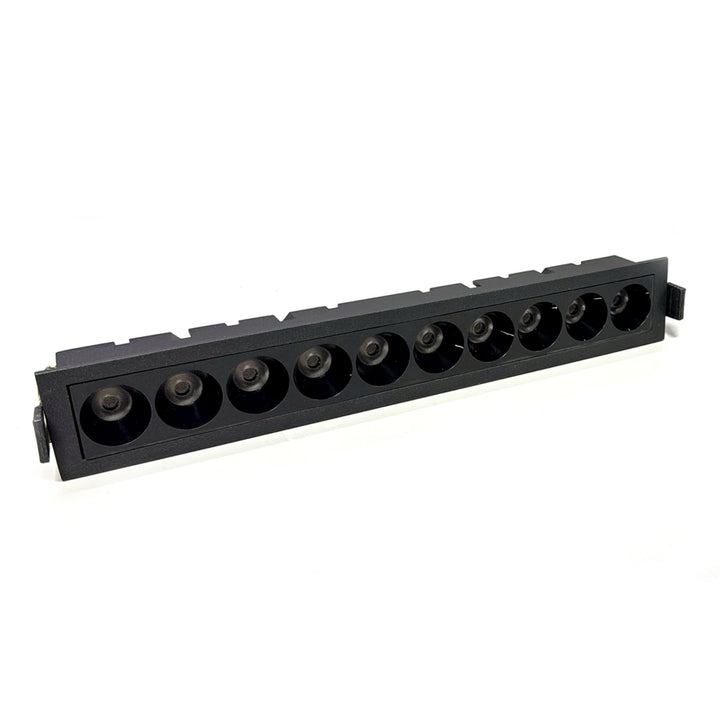 CL-IPL-SQ-LBS5
