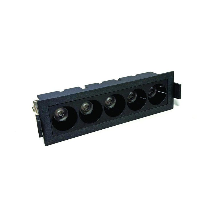 CL-LB5-T1-10-38D-3K-BL