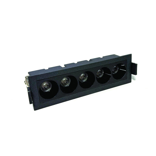 CL-LB5-T1-10-38D-4K-BL