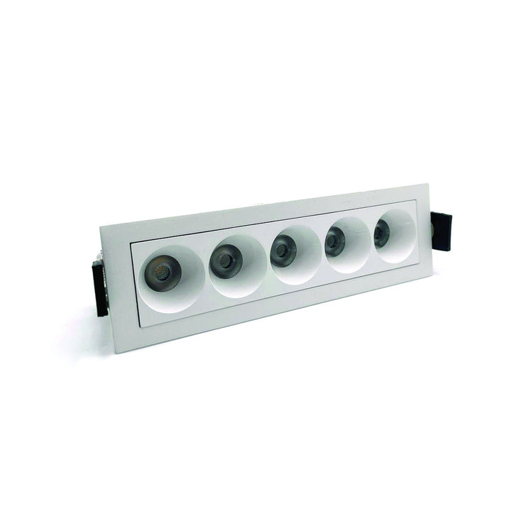 CL-LB10-T1-20-38D-4K-WH