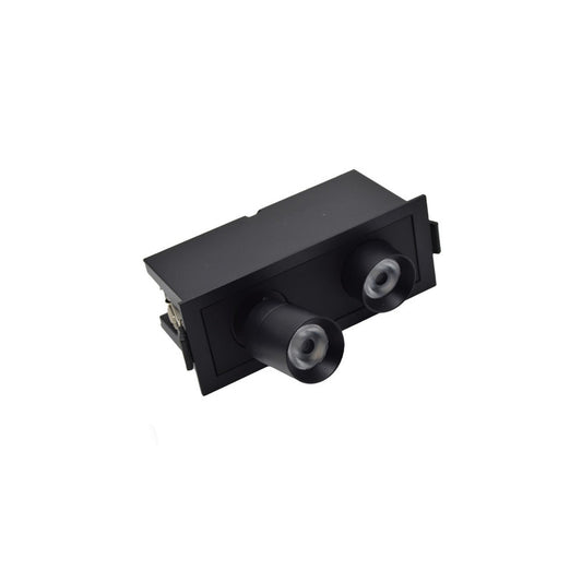 CL-LBS2-6-5CCT-BL