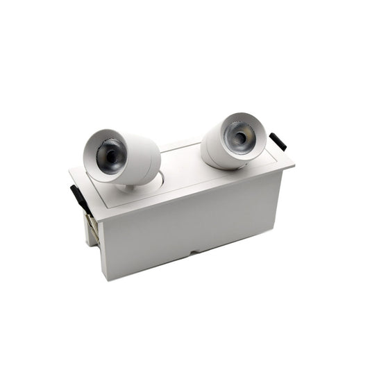 CL-LBS2-6-5CCT-WH